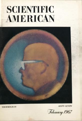 Scientific American