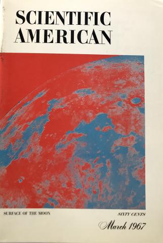 Scientific American