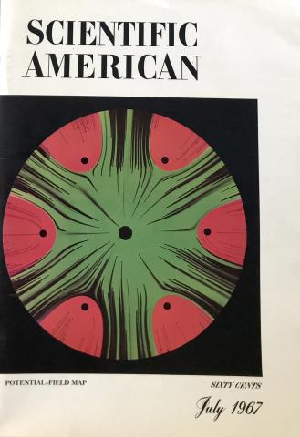 Scientific American