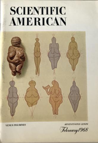 Scientific American