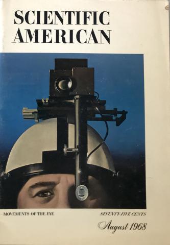 Scientific American