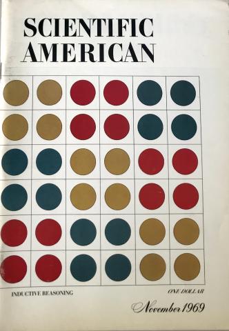 Scientific American