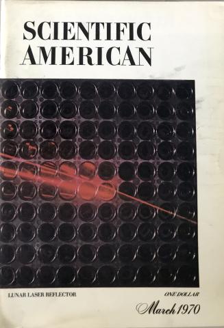 Scientific American