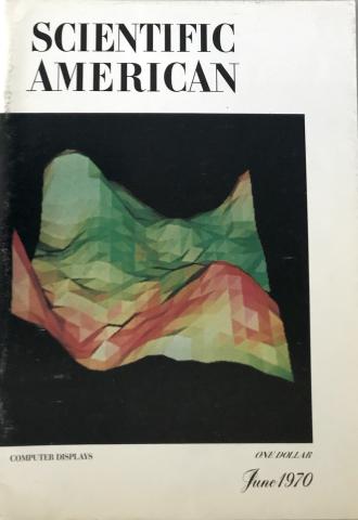Scientific American