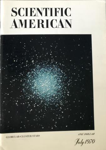 Scientific American