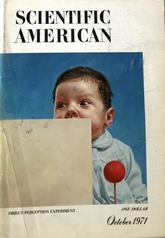Scientific American