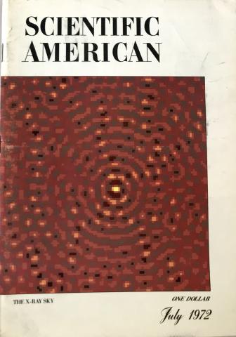 Scientific American