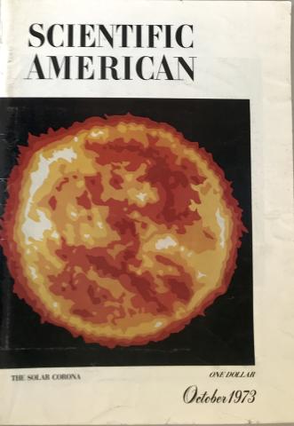Scientific American