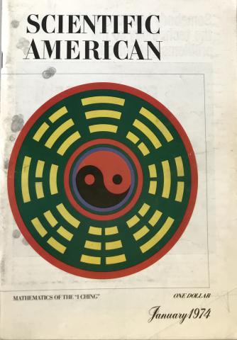 Scientific American