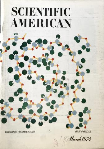 Scientific American