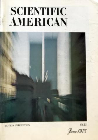 Scientific American