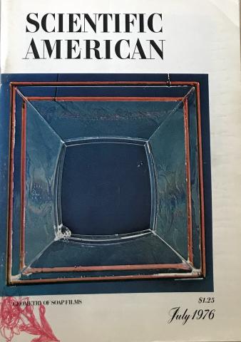 Scientific American