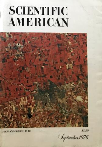 Scientific American