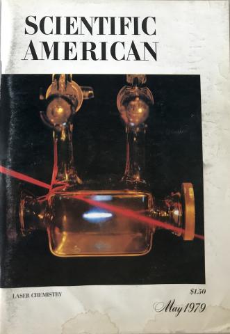 Scientific American