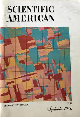 Scientific American