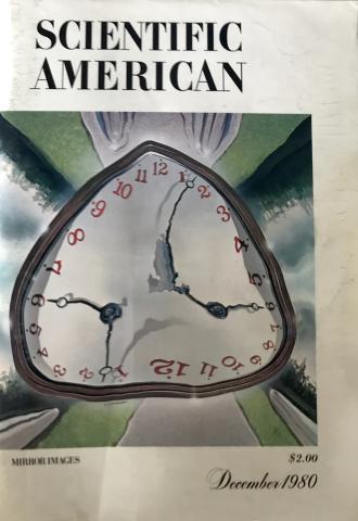 Scientific American