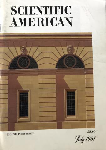 Scientific American