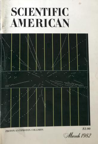 Scientific American