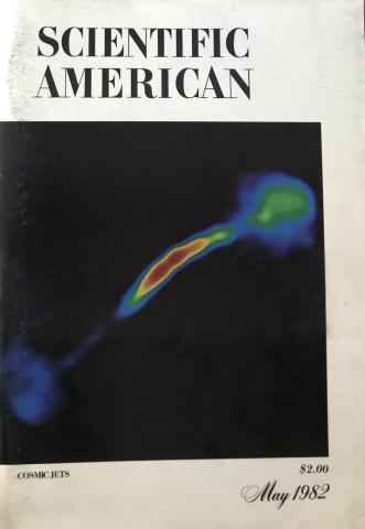Scientific American