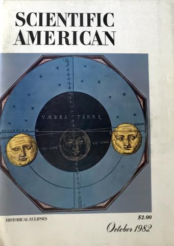 Scientific American