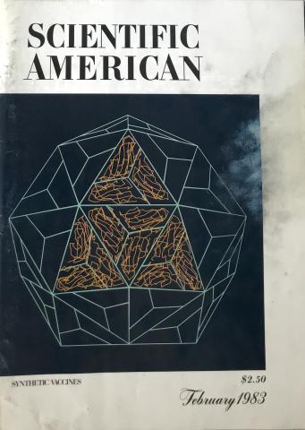 Scientific American