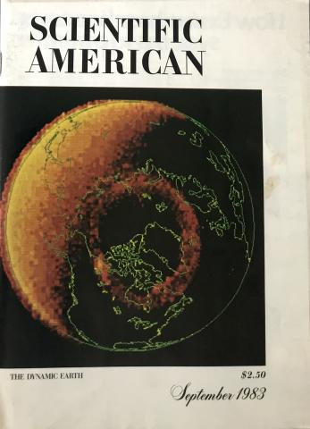 Scientific American