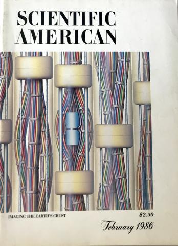 Scientific American