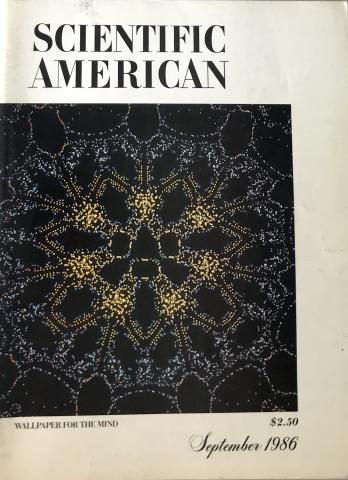 Scientific American