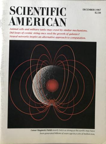Scientific American