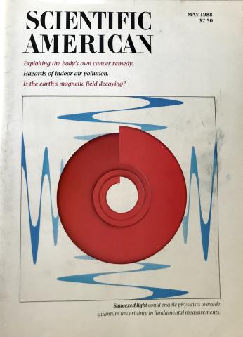 Scientific American