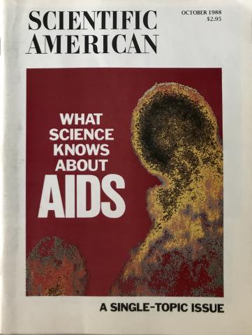 Scientific American