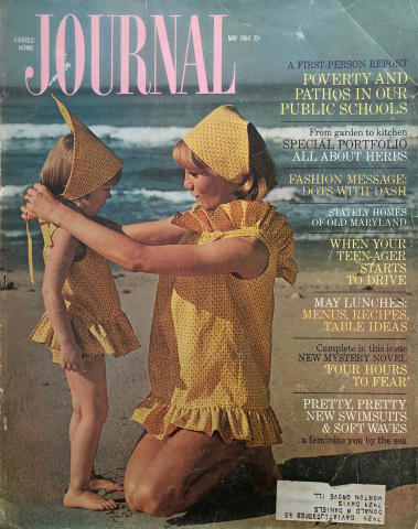 Ladies' Home Journal