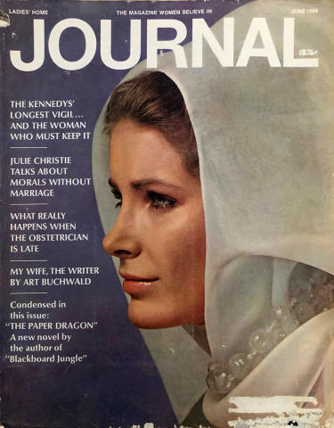 Ladies' Home Journal