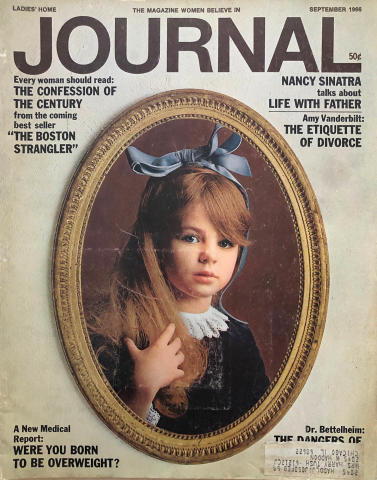 Ladies' Home Journal