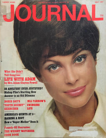 Ladies' Home Journal