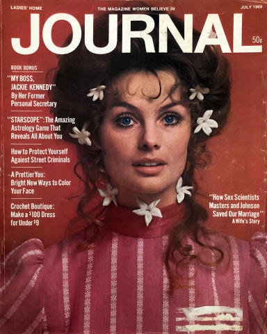 Ladies' Home Journal