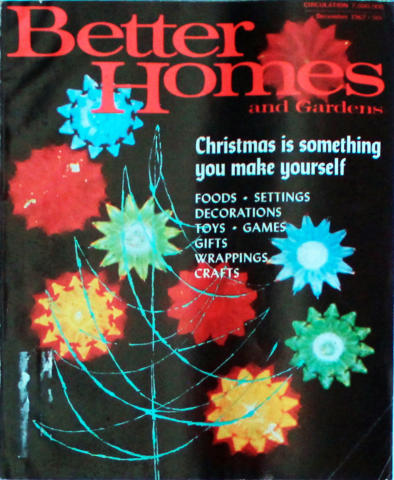 Better Homes And Gardens Five Star Homes