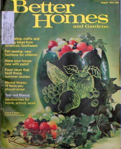 Better Homes And Gardens 100 Ideas Under $100