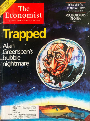 The Economist