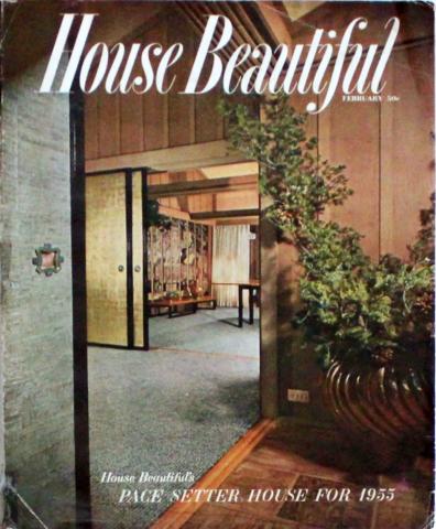 House Beautiful