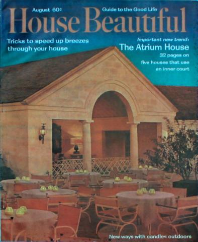 House Beautiful
