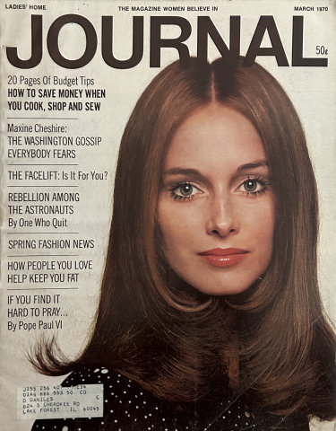 Ladies' Home Journal