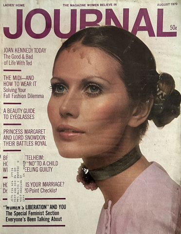 Ladies' Home Journal