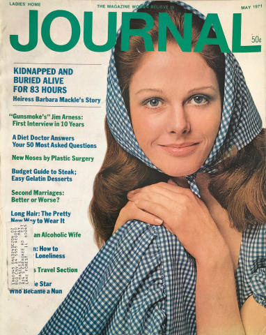 Ladies' Home Journal