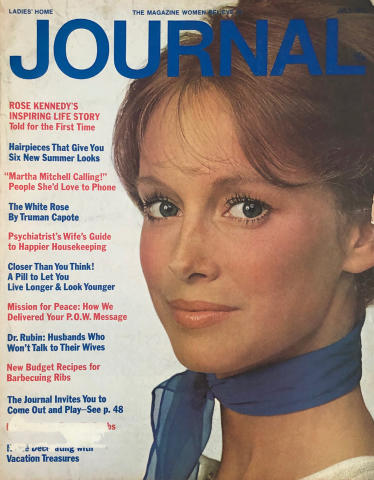 Ladies' Home Journal