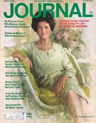 Ladies' Home Journal