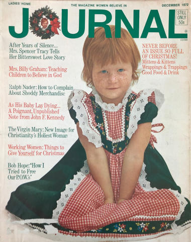 Ladies' Home Journal