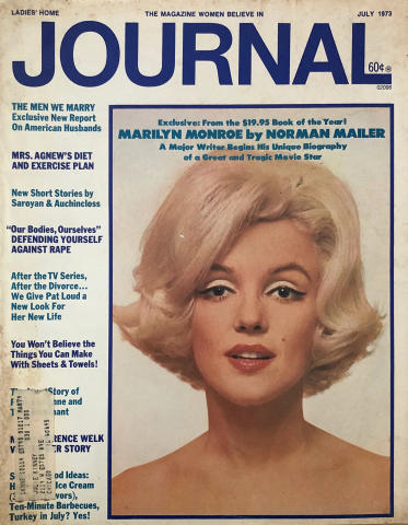 Ladies' Home Journal