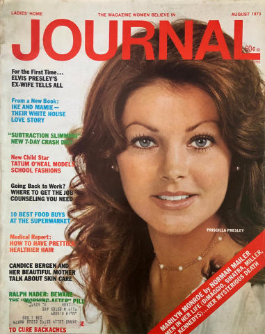 Ladies' Home Journal