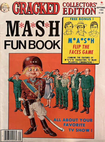 Cracked Collectors' Edition